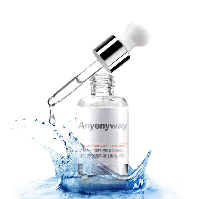 80%女生都不知道的敷面膜误区,别让脸敷烂了正确使用面膜的步骤