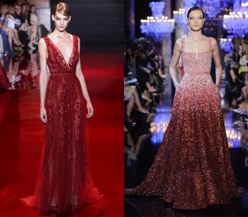 上帝创造了爱情人类发明了婚姻,上帝创造了男人女人