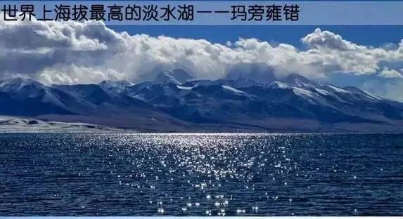 石家庄去海南可以坐火车吗,河北哪个地方坐火车可以直达三亚