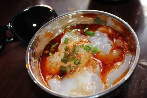 石家庄去海南可以坐火车吗,河北哪个地方坐火车可以直达三亚