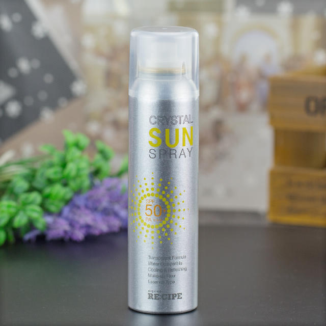 晒黑严重还是晒红严重,晒伤晒黑几个月白回来