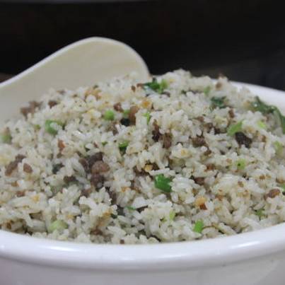 交通汕湛高速阳春段明年通车！珠三角的小伙伴去*江阳**吃喝玩乐更方便啦