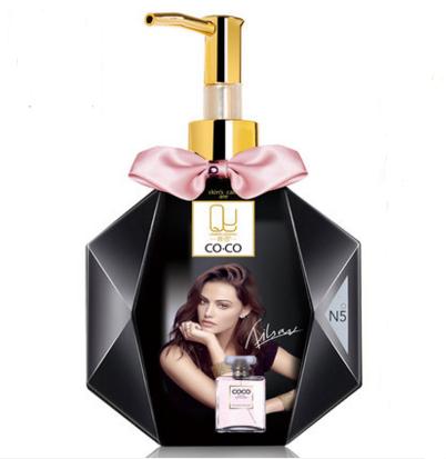 去除鸡皮肤一般用几天,去除鸡皮肤效果好快的产品