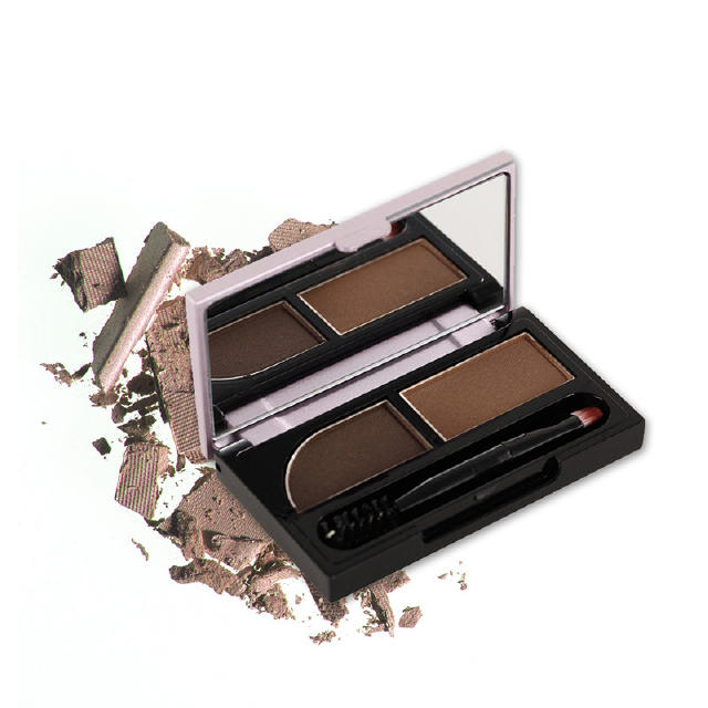 和夏天来一场美丽的邂逅,与夏天来次最美好的约会