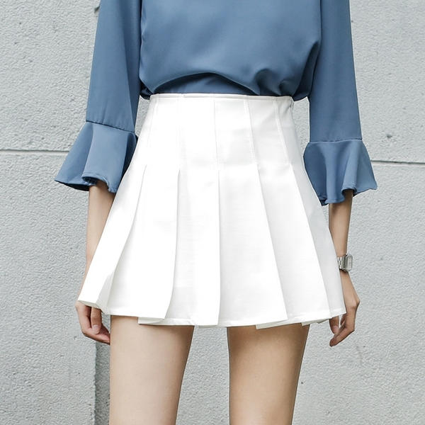 最简单的穿法大全,简单又洋气的穿法视频