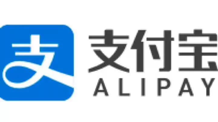 如何靠支付宝挣钱,在支付宝上如何赚钱呢
