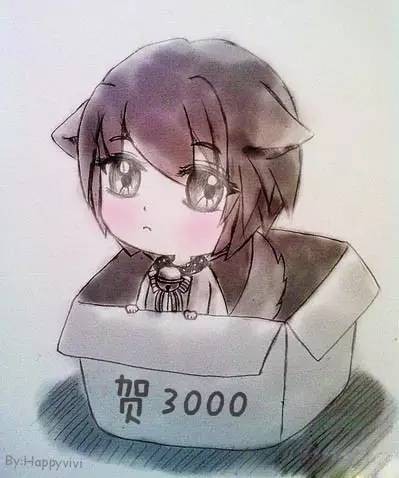 得成比目何辞死只羡温言什么意思,得成比目何辞死只羡温言音频