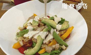 乐凯撒榴莲披萨是什么榴莲,乐凯撒榴莲比萨