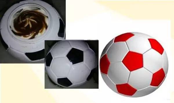 绍兴黄酒棒冰火了，全国人民感叹：你们绍兴人太会玩了！