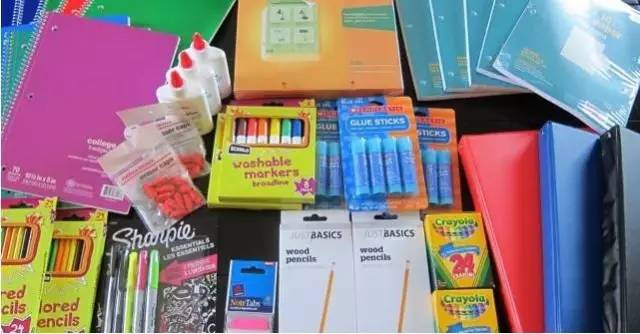 国外买东西退税是怎么回事,聊跨境那点事