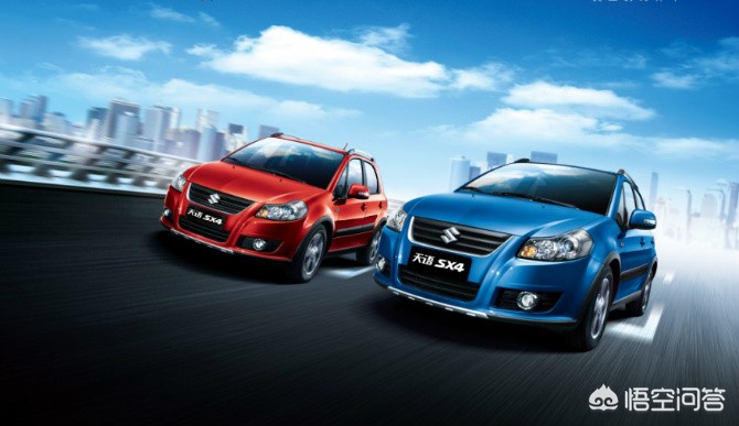 铃木汽车发动机怎么样,铃木汽车发动机1.6t