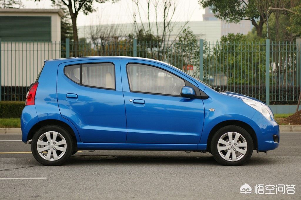 铃木汽车发动机怎么样,铃木汽车发动机1.6t