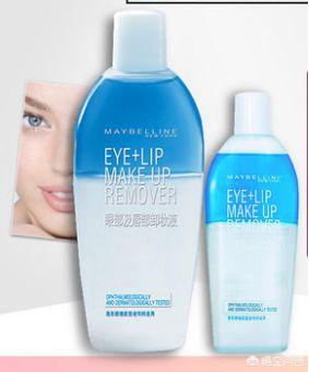 平价好用的护肤品推荐,平价又好用的护肤品推荐