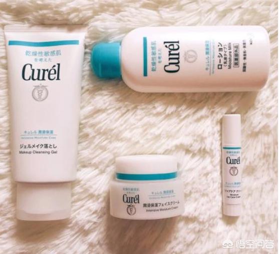 平价好用的护肤品推荐,平价又好用的护肤品推荐