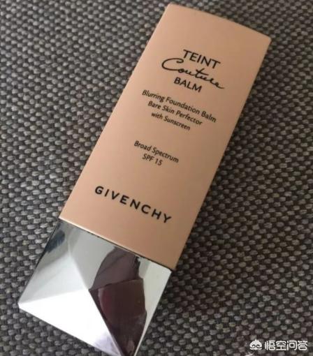 亲测好用的粉底液,亲测好用的平价遮瑕