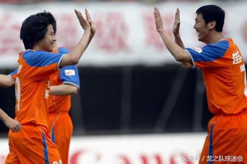 中国足坛传奇齐达内,齐达内中国十佳球