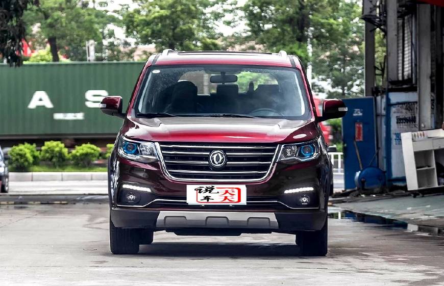 新款车型2018照片,便宜新车上市报价