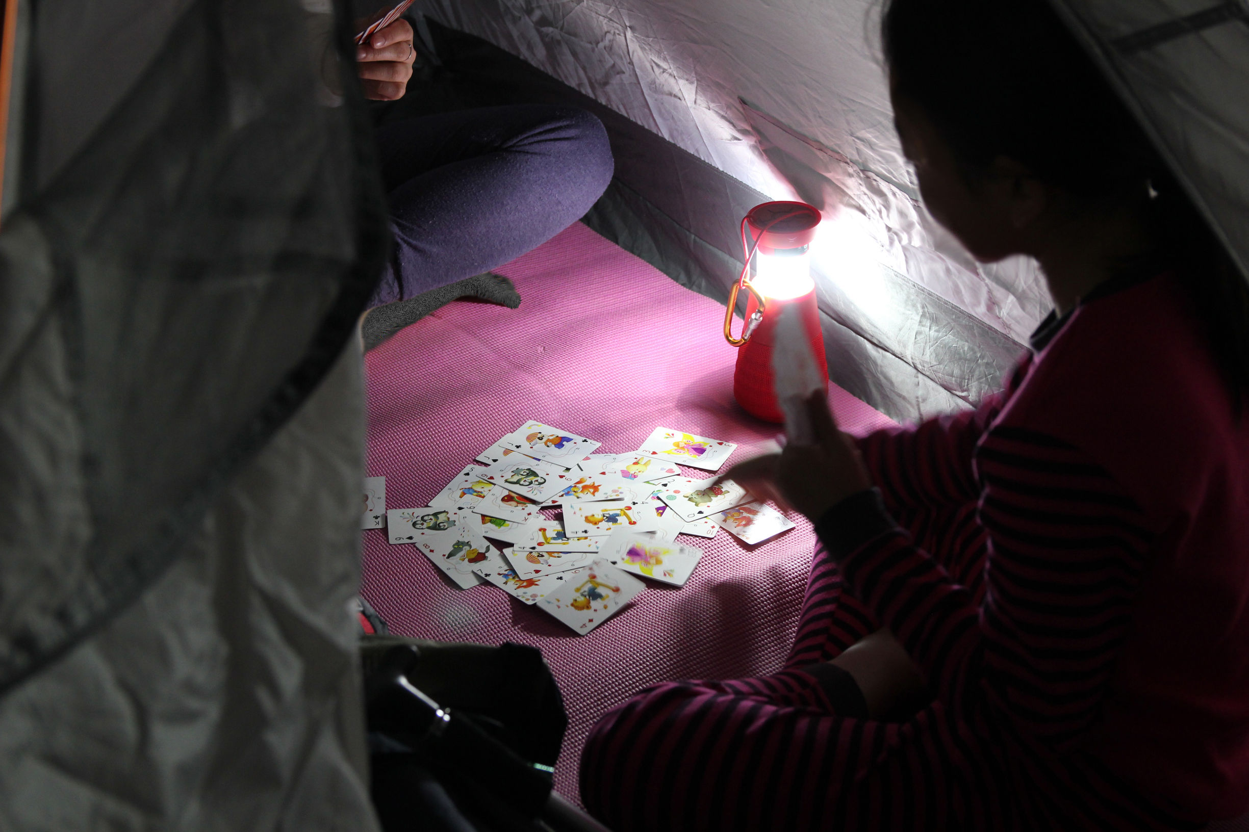 麦博灯塔usb播放,麦博灯塔蓝牙音箱