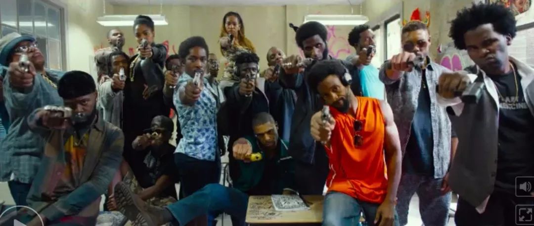 陈思诚谈唐探2,唐探2陈思诚为啥不继续拍