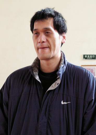 中国篮球姚明时期阵容,姚明十大篮球集锦