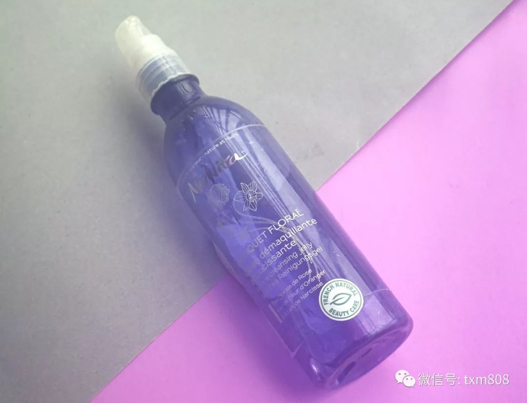 最真实的空瓶记,一年多的空瓶