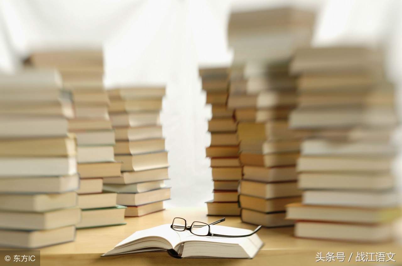 姣忔棩绉疮璇枃绱犳潗,璇枃鐭ヨ瘑姣忓ぉ绉疮鍐呭