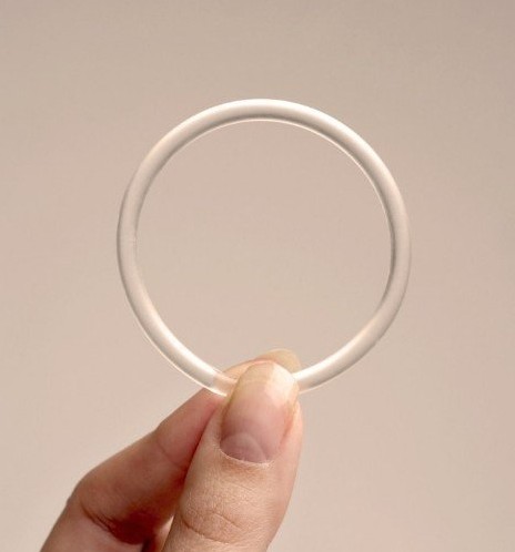 取环有什么讲究吗,取环容易出现什么意外