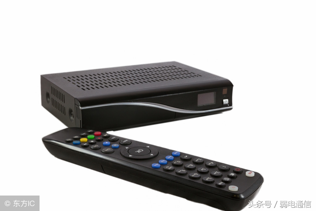 机顶盒路由器怎么联网,路由器onu设置教程