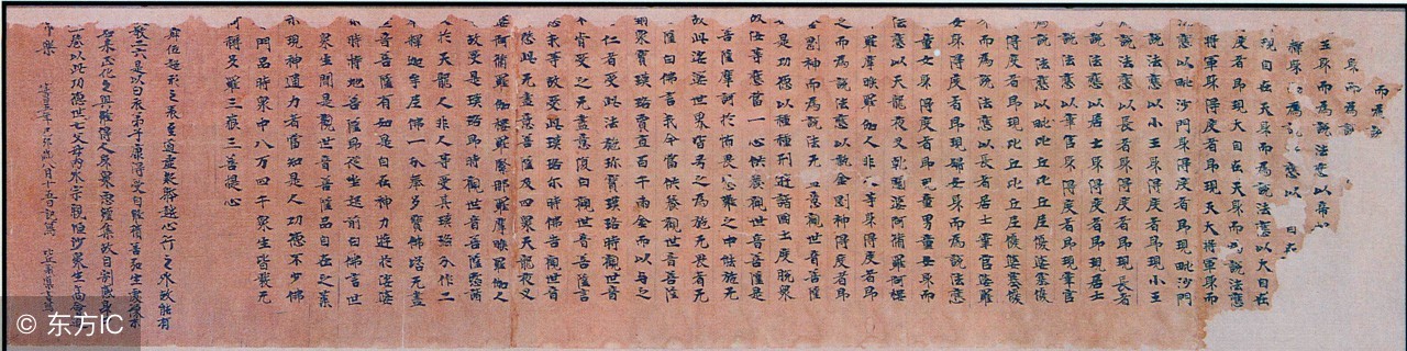 怎么在朋友圈刷存在感,如何打造朋友圈的爆品