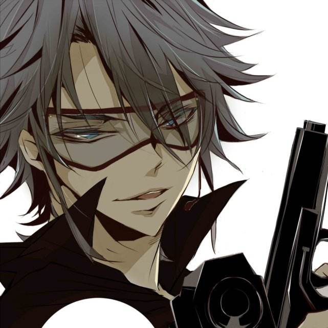 男生头像动漫帅气暖心,动漫男生头像帅气呆萌小清新可爱