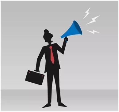 怎么租校内的房子,如何租每月房租100的房子