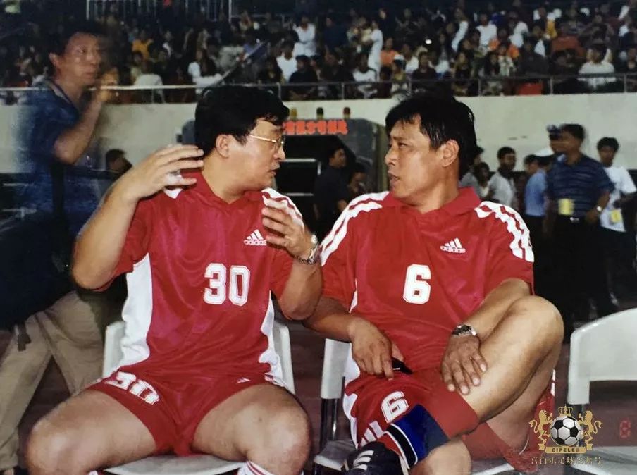 津门足坛双百颂孙建军,津门足坛双百颂书籍