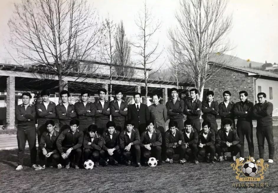 津门足坛双百颂孙建军,津门足坛双百颂书籍