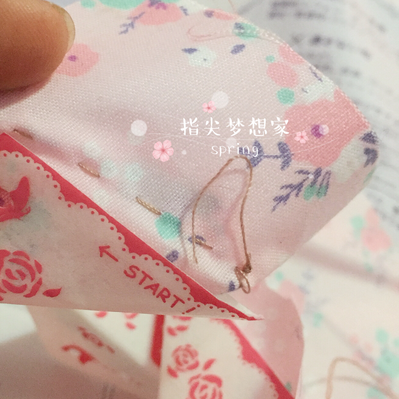 3张纸条卖100元，日本可乐工具凭啥那么贵？实测可乐玫瑰模板