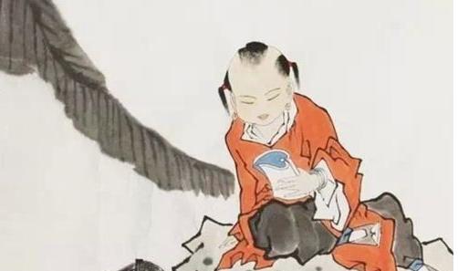 让人惊艳的励志诗词,新年寄语简短励志的诗句