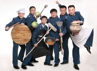 经典回忆杀大结局,强烈推荐七部怀旧电视剧