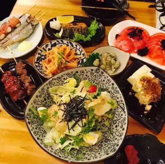 隐藏上海的精致小店,一个35平的精致小店