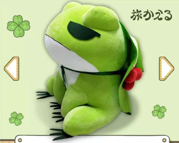 绝地求生最新爆料平底锅,绝地求生平底锅击杀对面惊呆老外