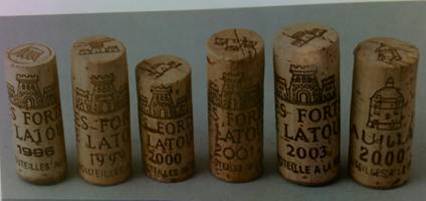 路易拉菲红酒怎么辨别真伪,如何鉴别红酒的真伪视频