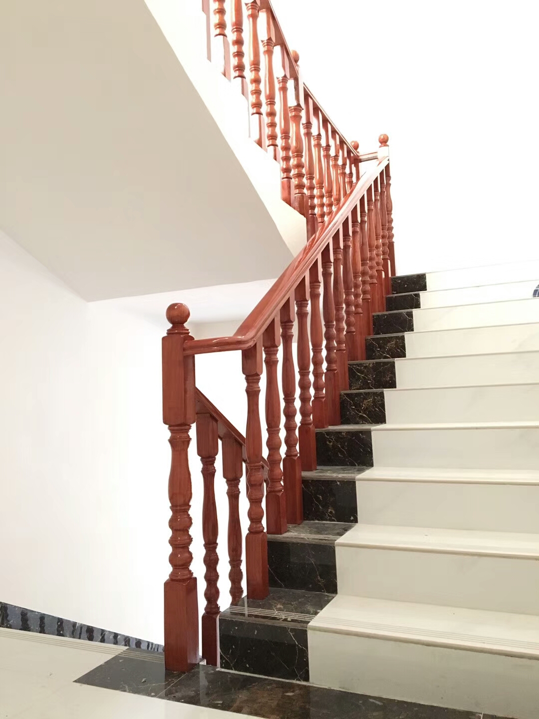 弯头是怎么样炼成的,弯头的正确方法教程