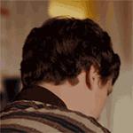 用三个字证明你是哪个省的人,三个字看出你是哪个省的人