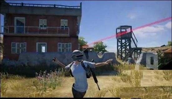 绝地求生10种惨案怎么玩,绝地求生十大憋屈死法