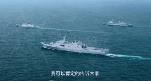 电影战狼3吴京红海行动,战狼3红海行动吴京