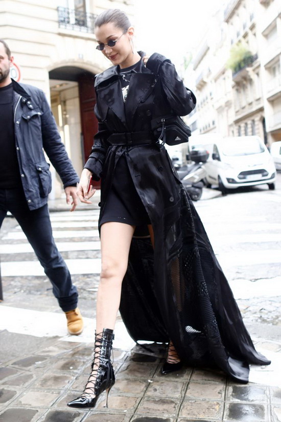 2022春季时尚周新款太阳镜,春季潮款太阳镜