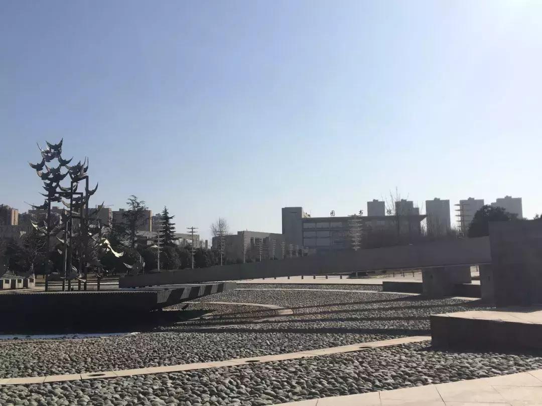 鎺㈢储瑗垮畨鍚勫ぇ楂樻牎,鐩樼偣瑗垮畨鍚勫ぇ楂樻牎