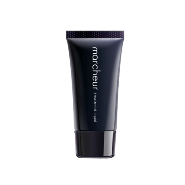 平价好用明星同款化妆品推荐,大牌化妆品明星单品推荐