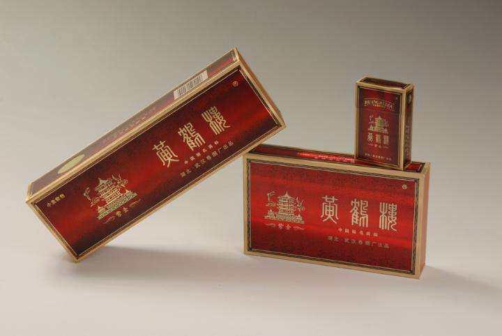 鎯婂棣欑儫,鎯婂鍊煎緱涔颁箞