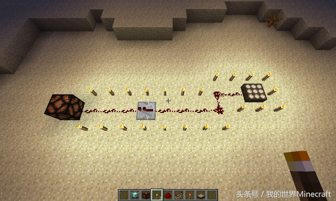 不首先使用核武器三种解释,首先不使用核武器的解释