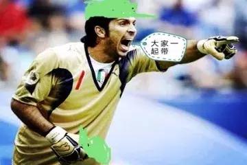 球星都戴的帽子,球星夏天戴什么帽子