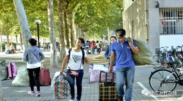 那年那月作者是谁,那年那月作者